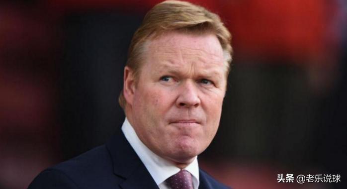 取消越位判罚将会怎样,取消越位