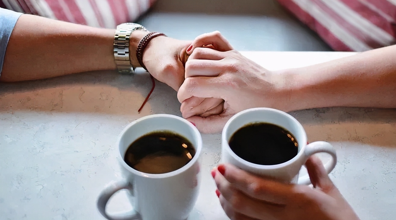 男生176相亲被嫌弃矮,男生身高太矮160找不到工作