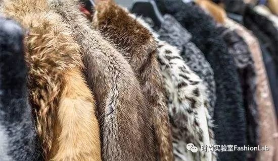 不止圣诞季狂欢，这里还有时尚标签的全新打开方式