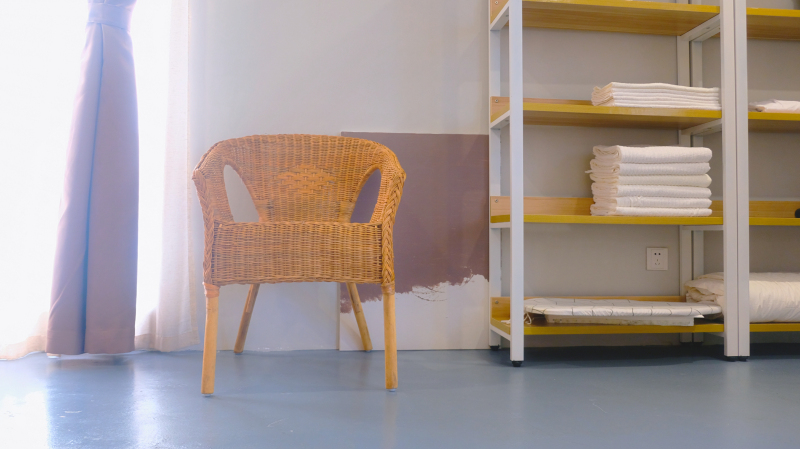 广州长隆住边上民宿方便吗,广州长隆附近亲子民宿推荐一下