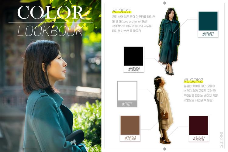 夫妻的世界里金喜爱,夫妻的世界金喜爱金永敏