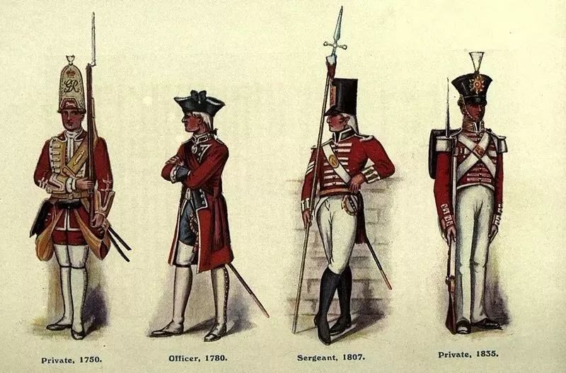 十大致癌口红排名,十大致癌的口红