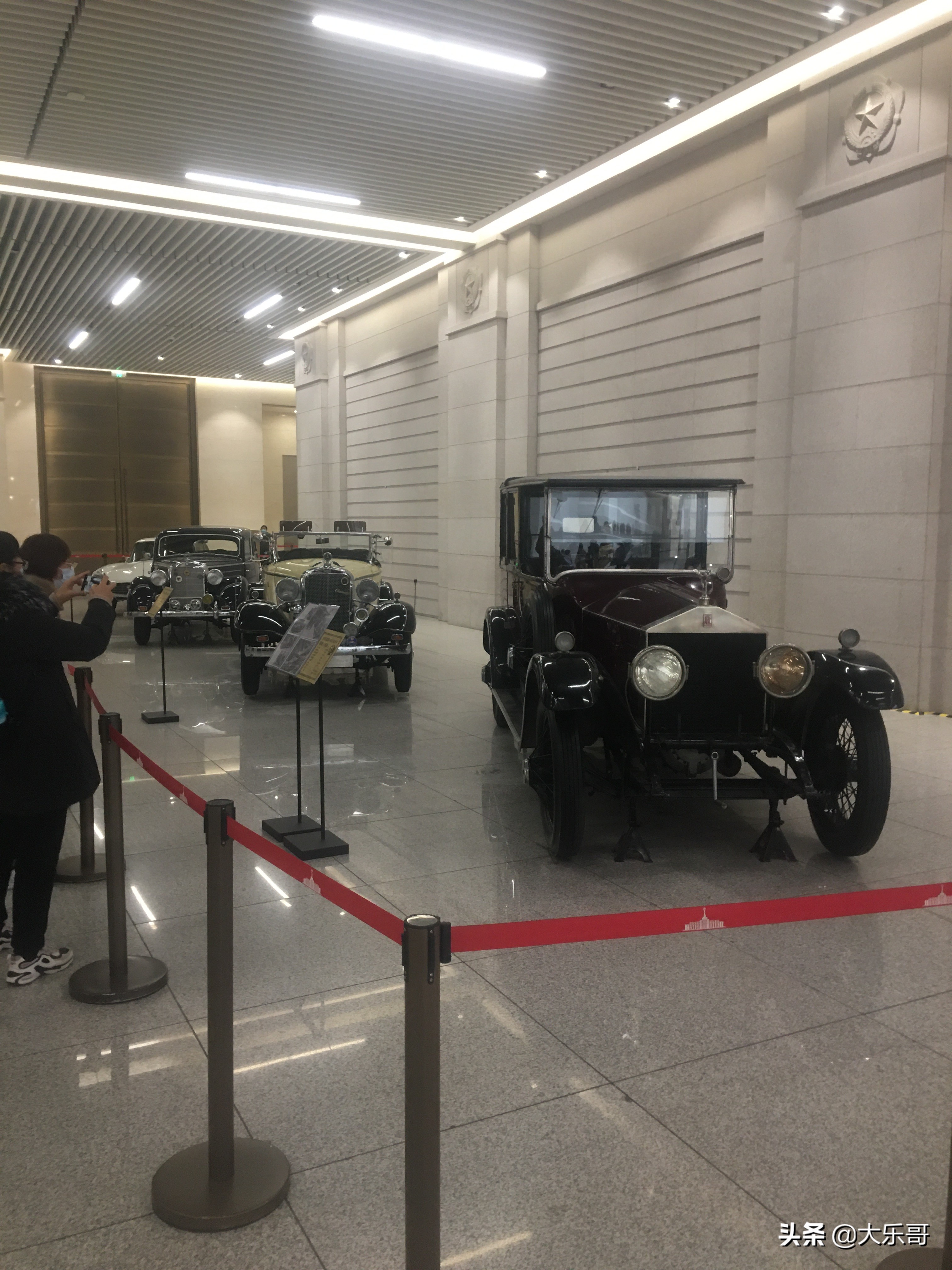 中国轻武器博物馆在什么地方,中国军事装备博物馆