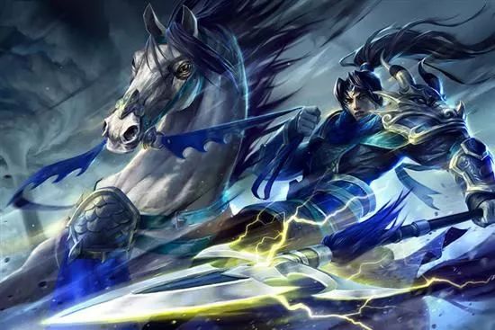 冠军皮肤不能选已经有的吗,最值得入手的几款英雄联盟皮肤