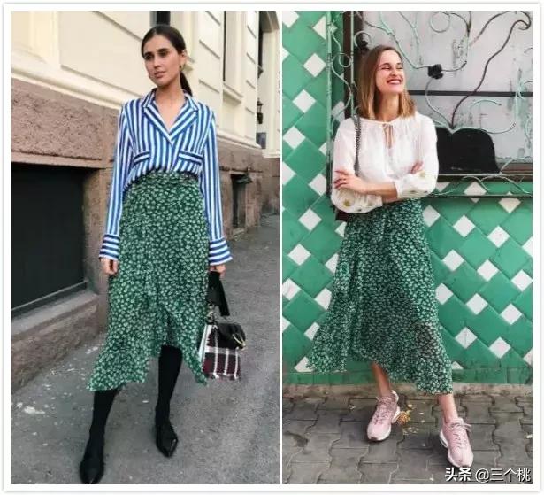 鐢靛晢缃戠珯鍝釜姣旇緝鍒掔畻,鐭ュ悕鐢靛晢鎵撴姌骞冲彴鎺ㄨ崘鍝釜