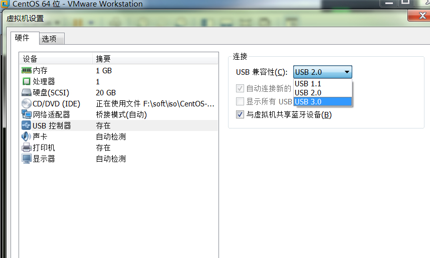 搭建自己的家庭网站,搭建家庭媒体服务器教程