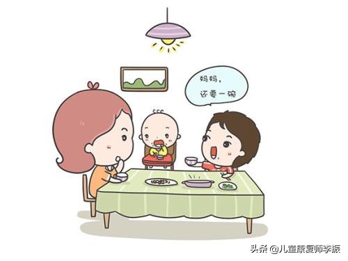 五岁小孩肚子胀积食怎么办,五个月宝宝肚子胀如何快速消除