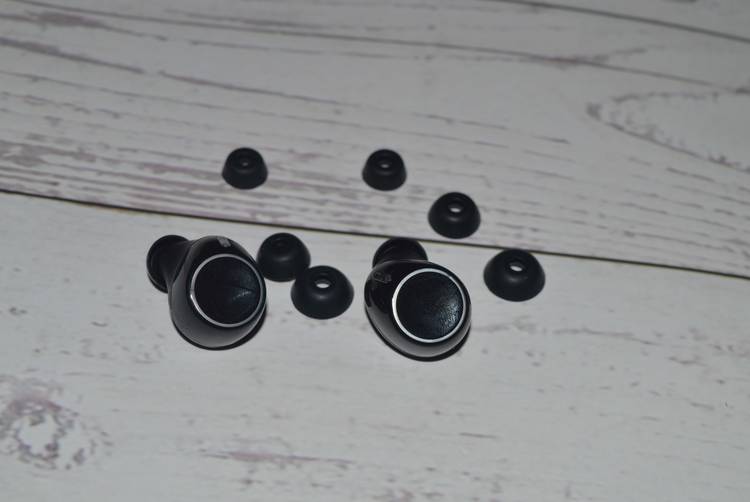 南卡n2蓝牙耳机,南卡n2蓝牙耳机使用感受