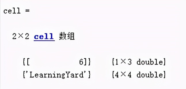 matlab基础操作详解有示例,matlab的find指令