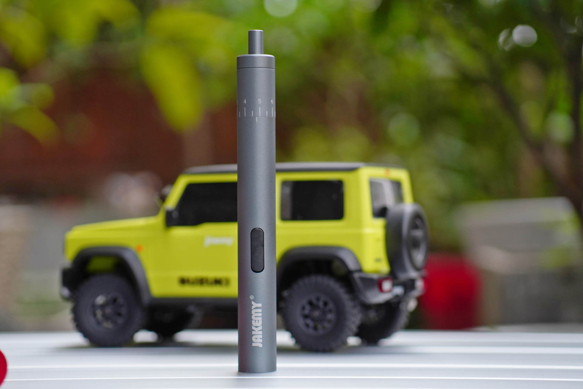 面对批钻锤，不再茫然无措，从应用场景出发选择电动工具