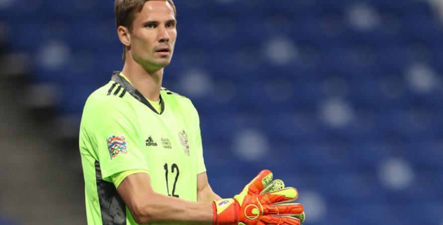 euro2020姣旇禌,euro2020