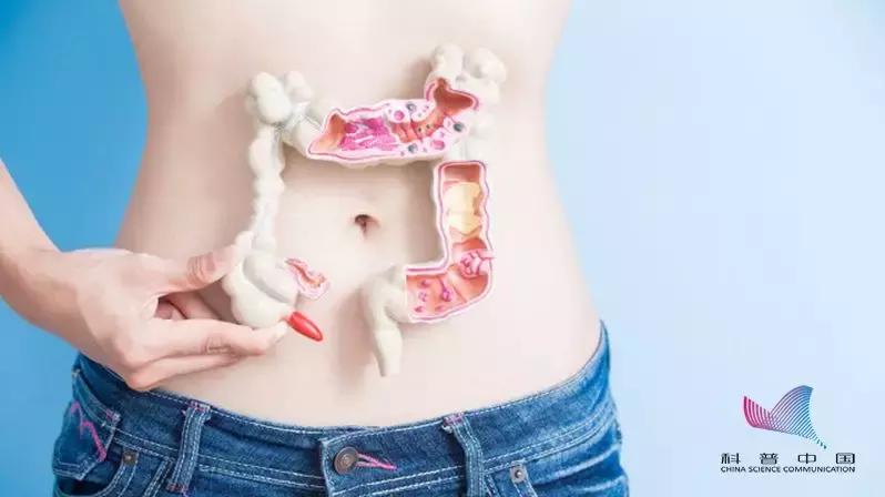 早上空腹吃苹果排宿便好吗,早上空腹吃几口它排出隔夜宿便