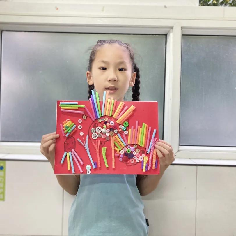 系好安全带向快乐出发,系好安全带准备起航