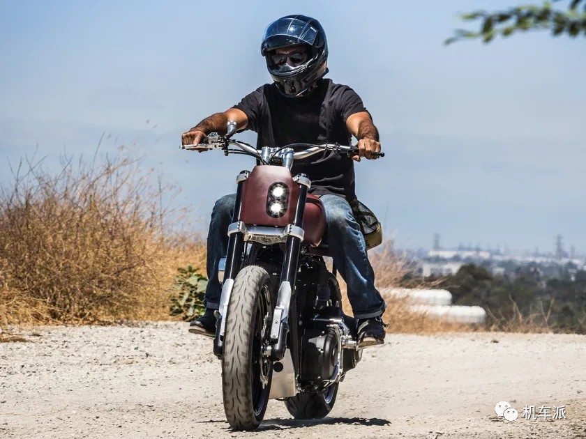 哈雷戴维森肥霸fatbob价格,2022款哈雷肥霸fatbob多少钱