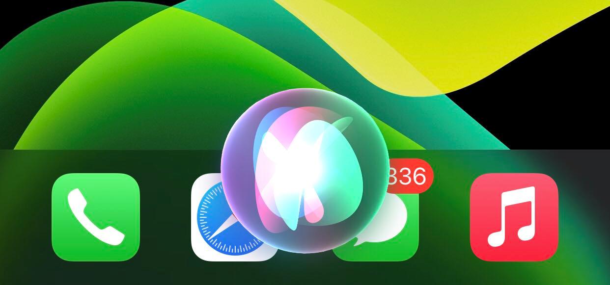 苹果手机怎么取个性微信名,苹果手机微信怎么取空白名字