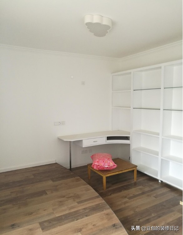 金陵世家5居室,南京建邺区金陵世家