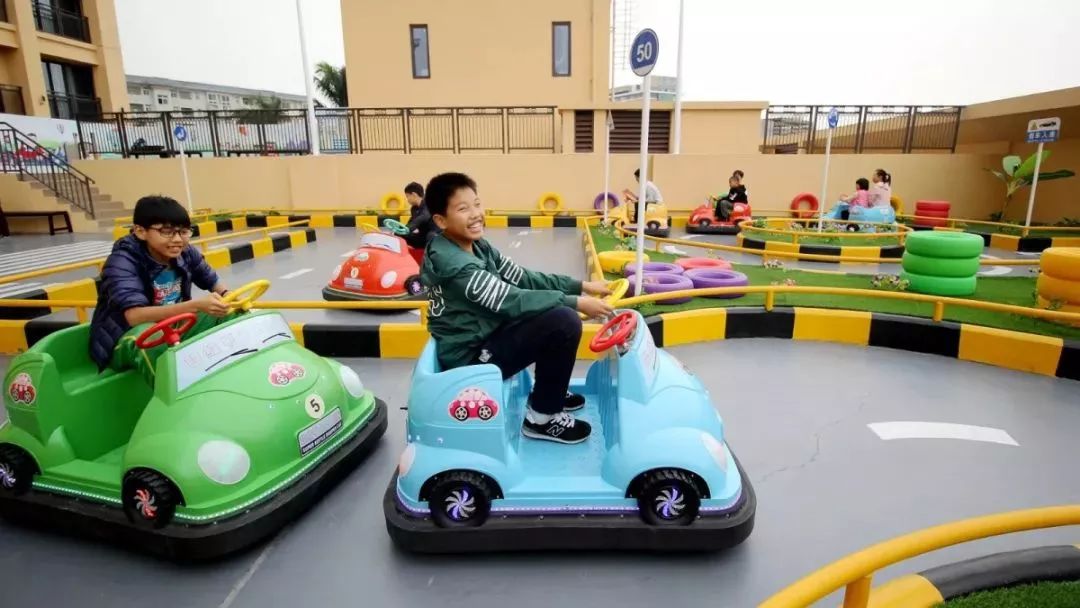 超级详细的广州长隆旅游攻略,超详细的广州长隆游玩攻略