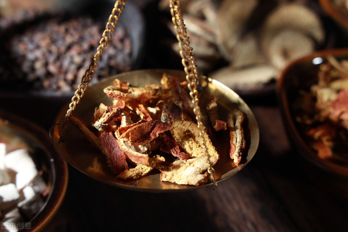 失眠多梦与不多梦有什么讲究吗,失眠多梦的药真的能减少做梦吗