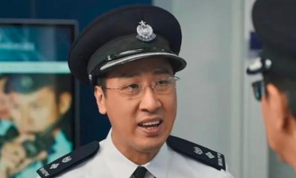 经典港片周星驰,香港电影坏蛋专业户