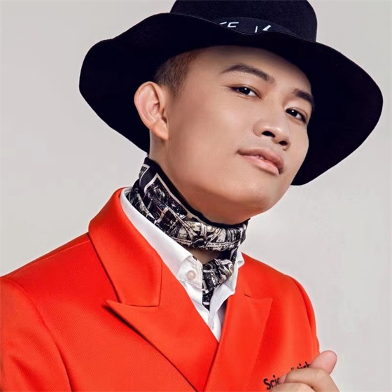 ti10决赛后采访,ti10集锦解说