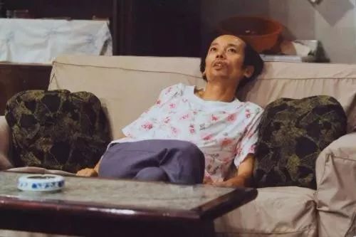 “混”:中国社会的江湖化何以愈演愈烈?|文化纵横