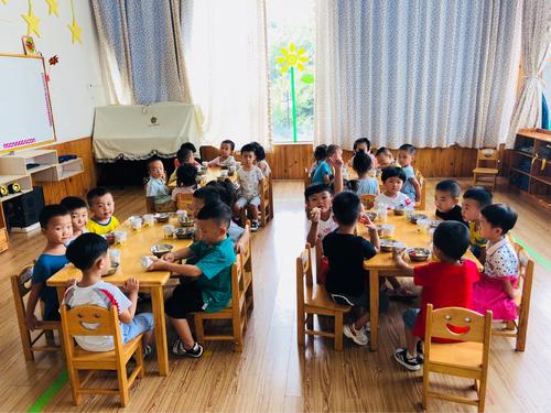 很多家长挤破头要去民办学校,为什么入公办幼儿园那么难