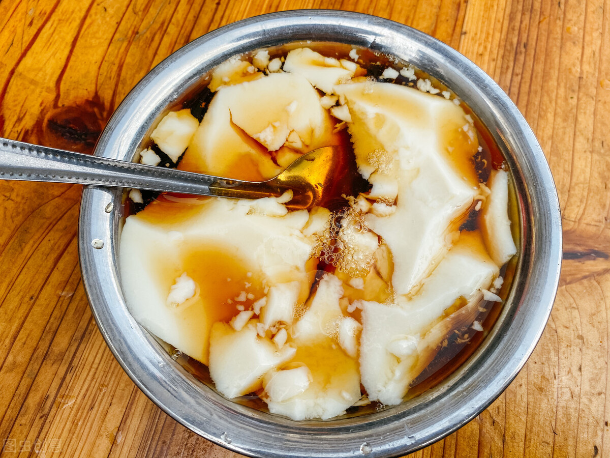 广西柳州这座城市真的很美,柳州和南宁哪个宜居