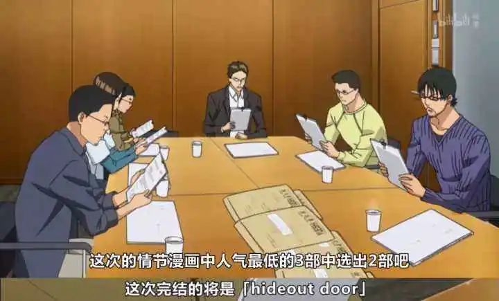 海贼王即将进入终章,海贼王即将迎来的最终章