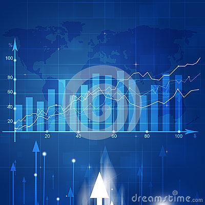 博弈论十大定律股市,博弈炒股方法