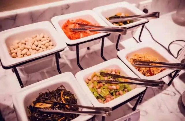 锦江之星旗下高端酒店,锦江之星互联网营销