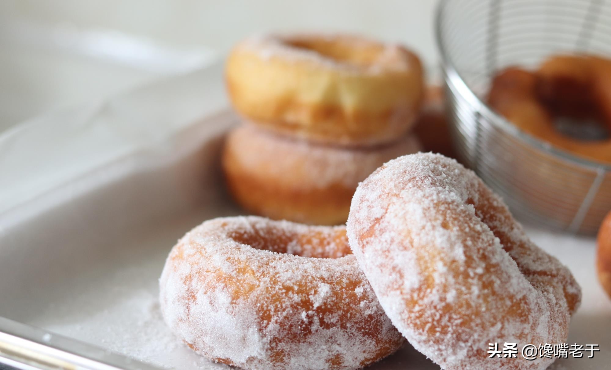 买白糖是粗的好还是细的好,买白糖选什么标准