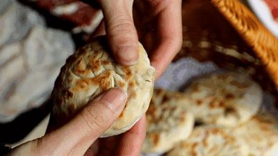 潮牛海记潮汕牛肉火锅的总部,潮牛海记潮汕牛肉火锅