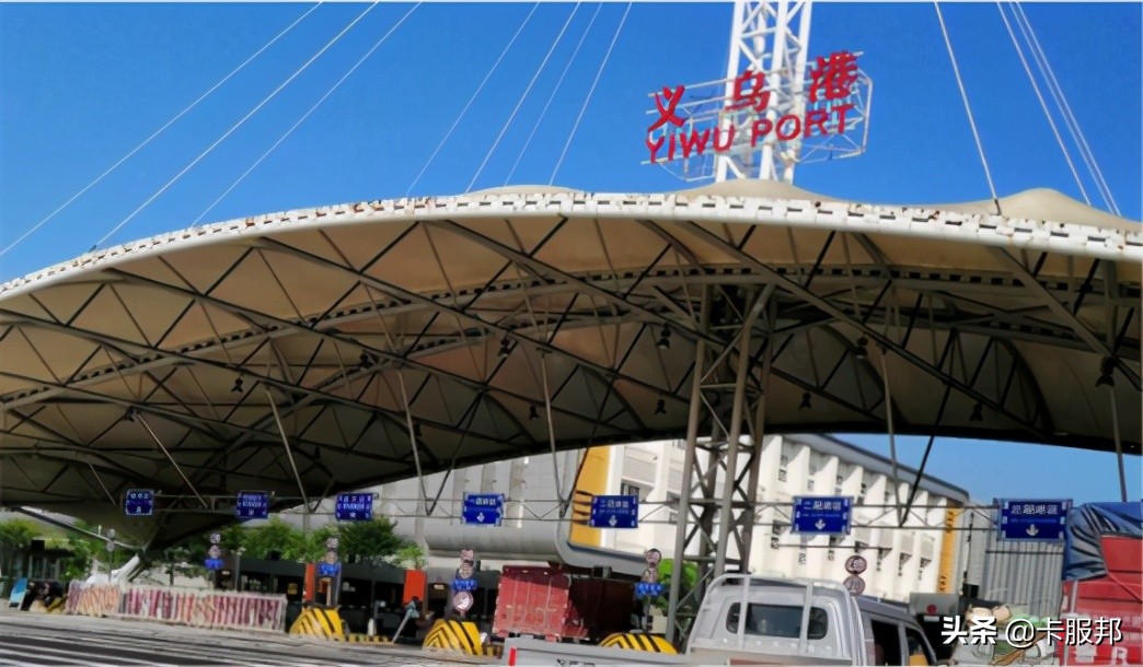 博世3.15活动,德国博世2024新闻