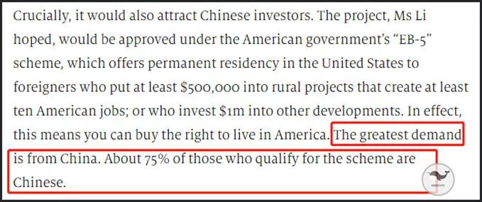 你想象不到中国有多美,你想象不到的富人生活