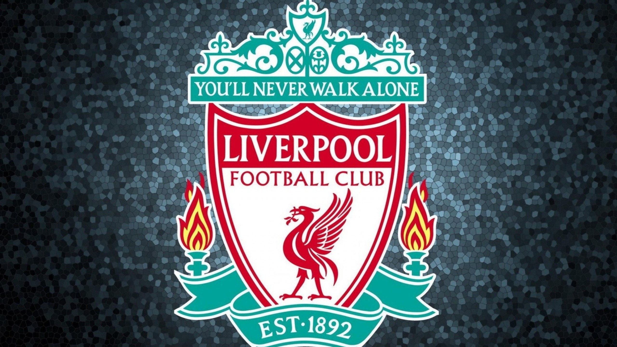 欧洲十大豪门俱乐部，米兰双雄英超双红，英超意甲谁更强