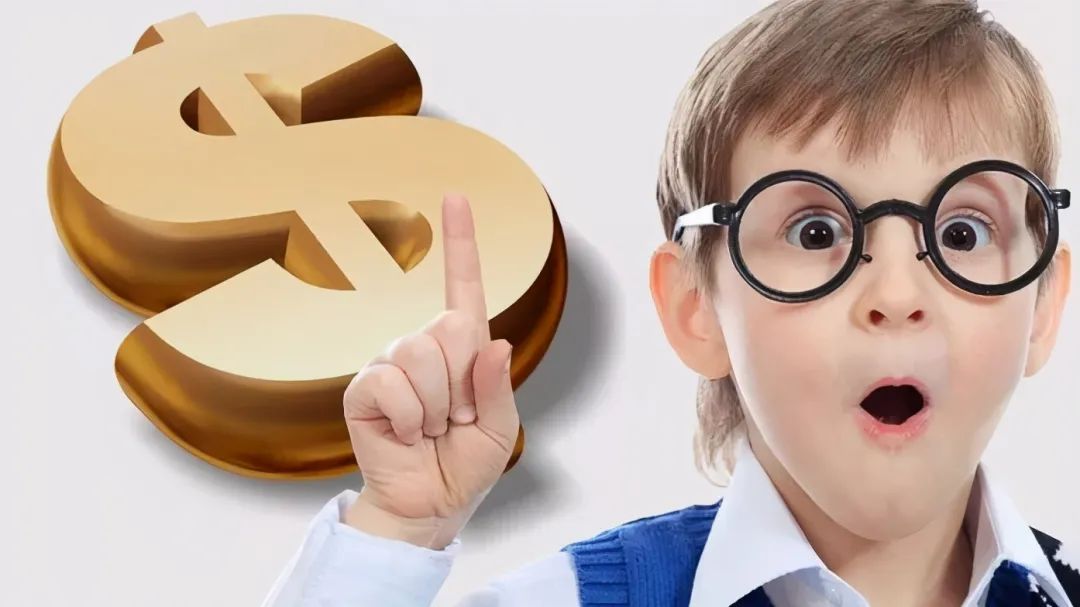 孩子有小偷小摸的行为怎么教育,孩子有小偷小摸的毛病怎么办