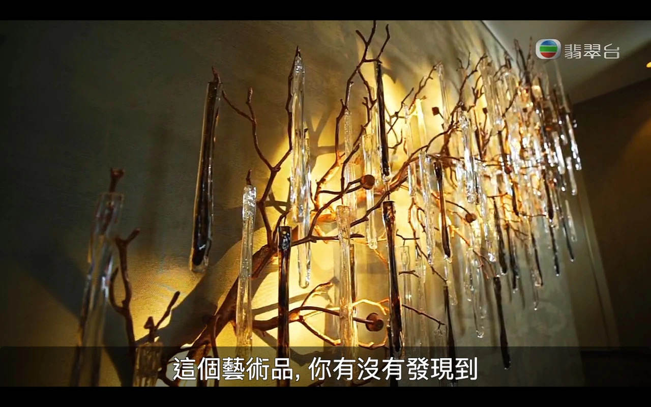 从穷小子到身家600亿成为福建首富,福建穷小子小学没毕业成福州首富