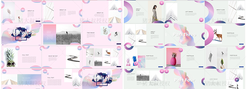 10000套优质ppt模板免费送,三国风ppt模板免费下载素材