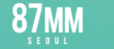 小众高级简约品牌,小众品牌大容量高级感