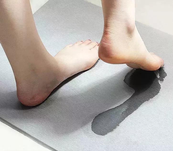 去日本都有哪些必买好物,不去日本也要买的5个好物