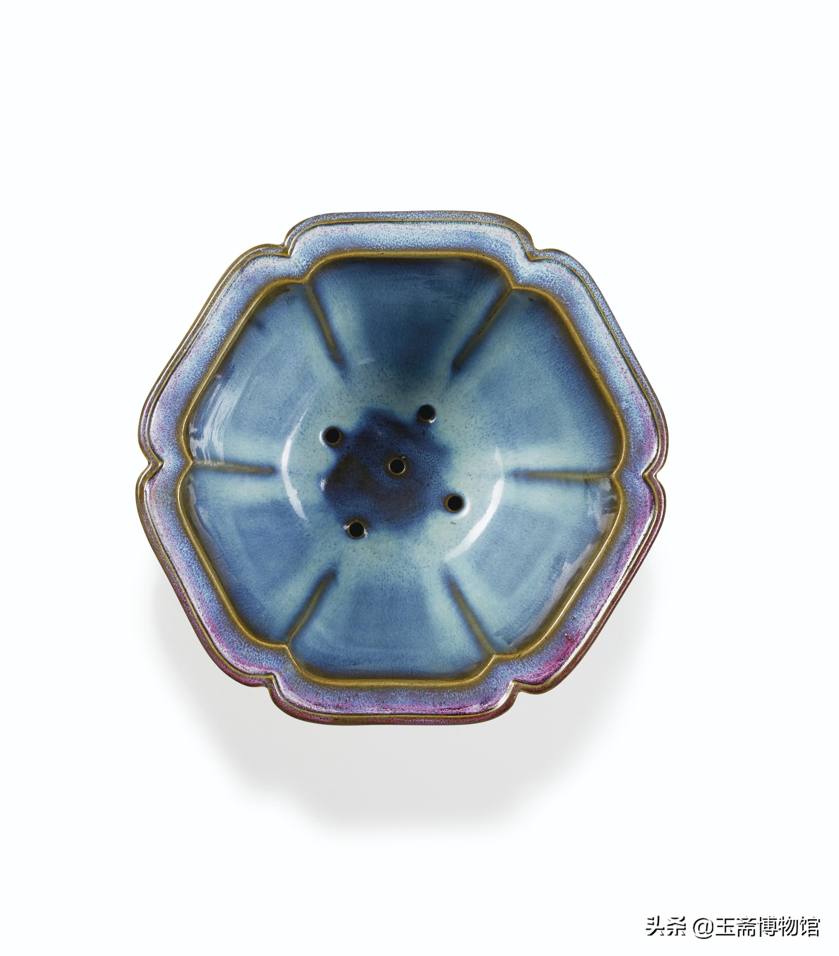 佳士得拍卖最贵纪录录像,佳士得高价合集