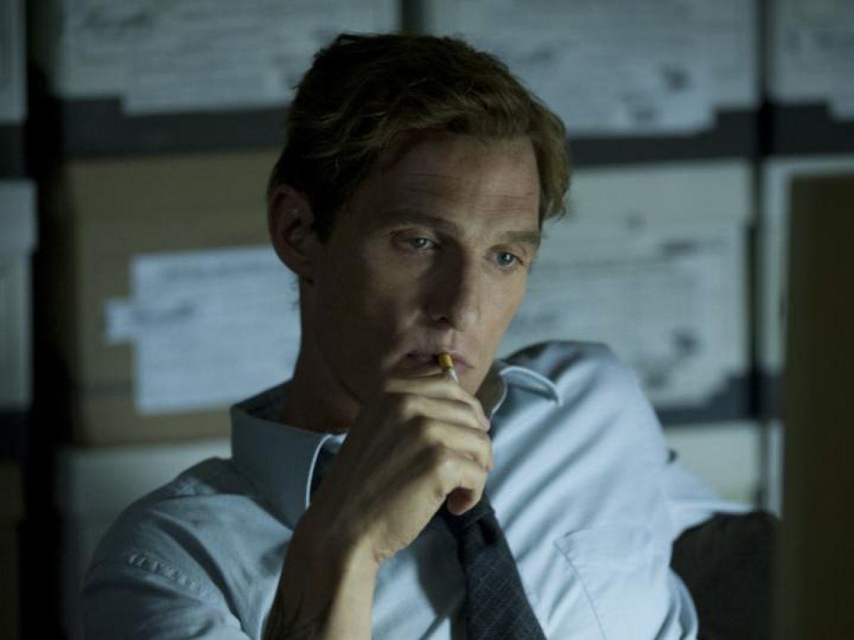 好莱坞性侵丑闻事件,因性侵被捕的男明星