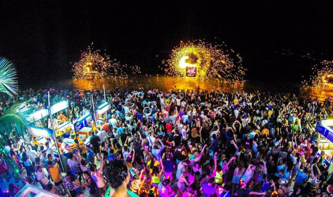 泰国苏梅岛旅游攻略天气,泰国苏梅岛旅游攻略自由行费用