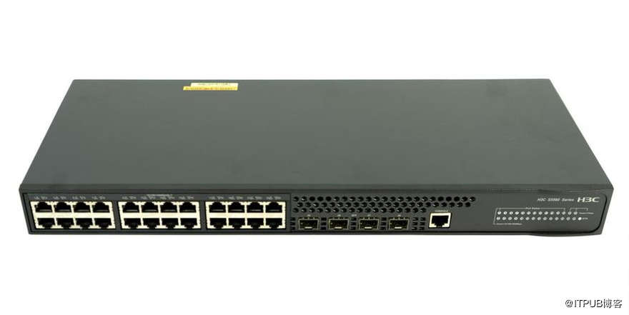 h3c园区网交换机选择,h3c千兆交换机组网