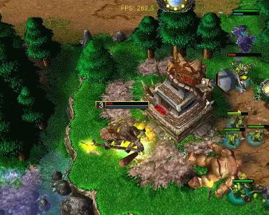 打了一晚上的神仙架小15和观众都表示看傻了……