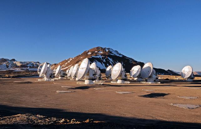 所有关于黑洞的科普,关于黑洞的第一张照片
