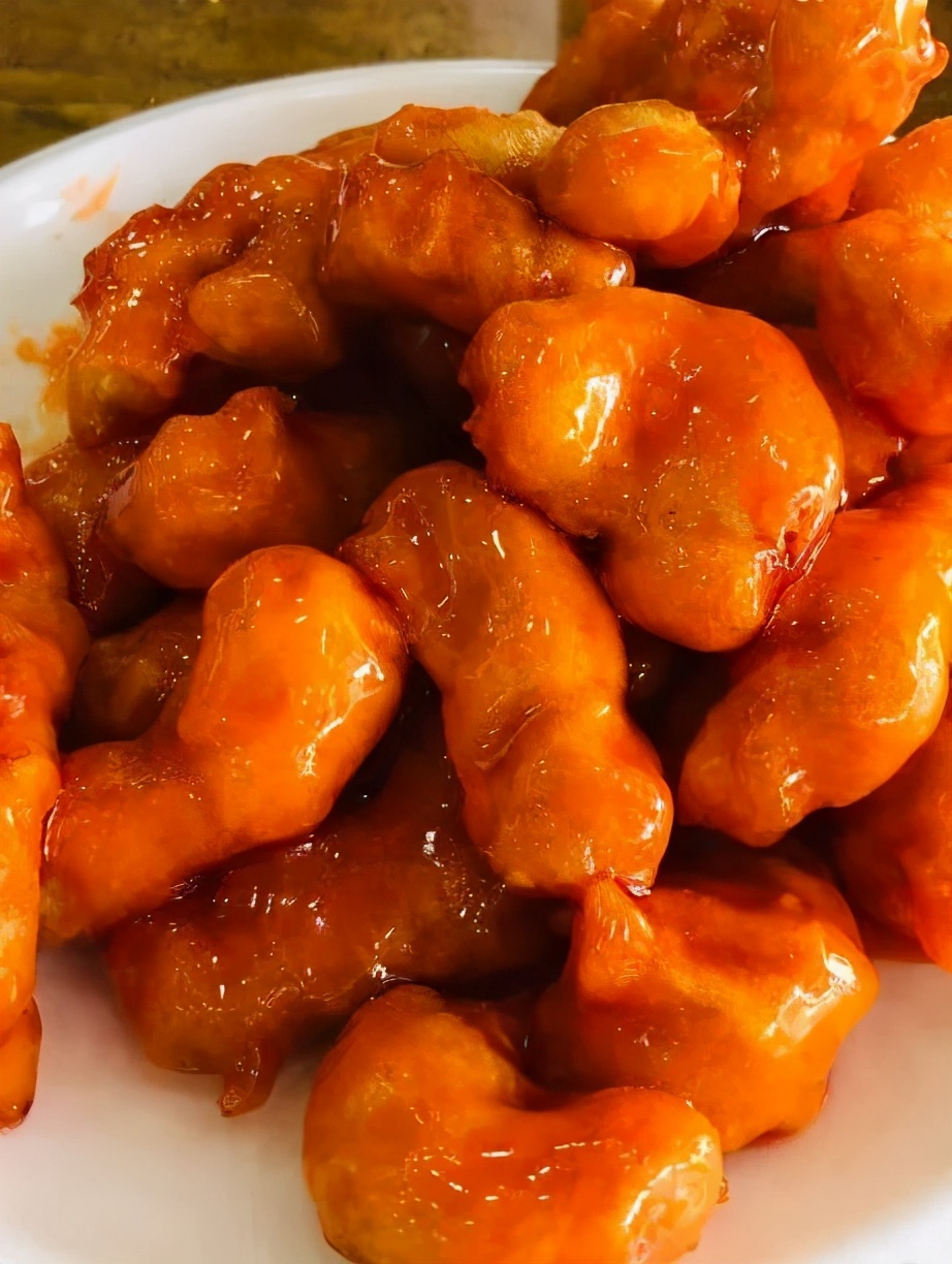 住在鞍山西道的天津人，太令人羡慕了