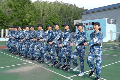 10张图片告诉你,100张渔船图片