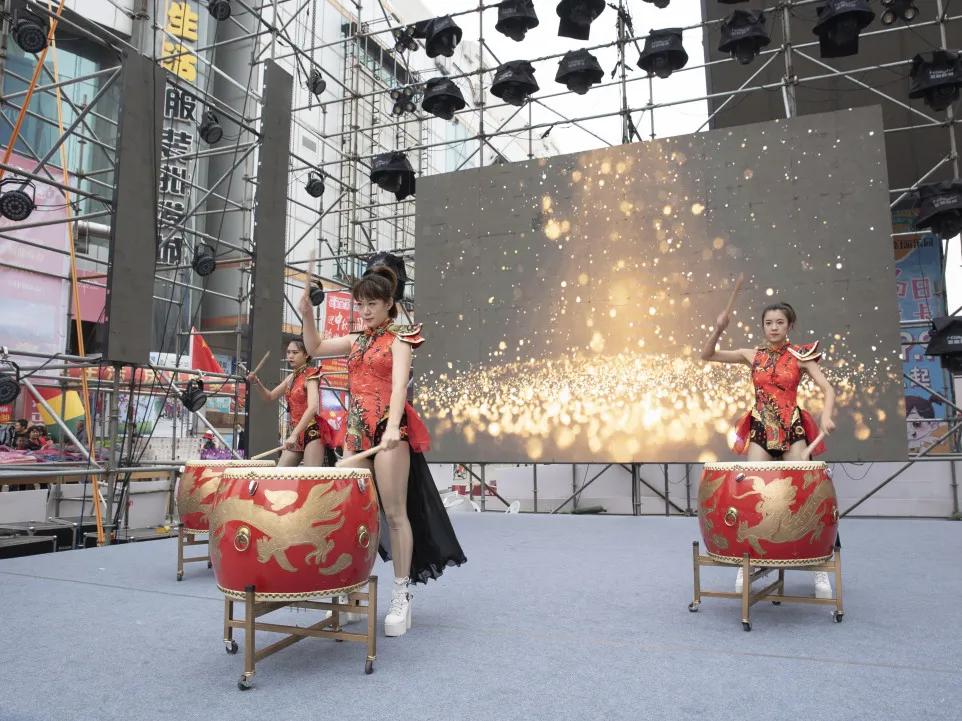 福彩活动800送1000票,福彩新春活动