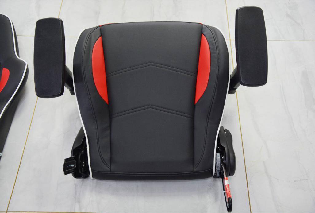 维拓瑞齐电竞椅质量怎么样,维拓瑞齐电竞椅迪瑞克斯